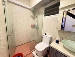 Blk 287B Compassvale Cape (Sengkang), HDB 5 Rooms #566474481